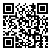 http://www.07rj.cn/post/91474.html