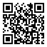 http://www.07rj.cn/post/91475.html