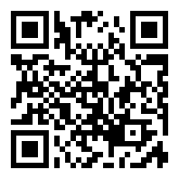 http://www.07rj.cn/post/91476.html