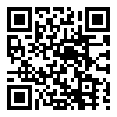 http://www.07rj.cn/post/91477.html
