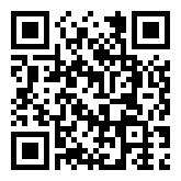 http://www.07rj.cn/post/91478.html