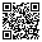 http://www.07rj.cn/post/91479.html