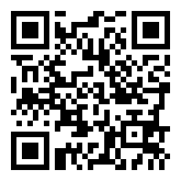 http://www.07rj.cn/post/91480.html