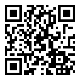 http://www.07rj.cn/post/91481.html