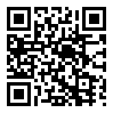 http://www.07rj.cn/post/91482.html