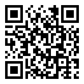 http://www.07rj.cn/post/91483.html
