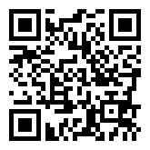 http://www.07rj.cn/post/91484.html
