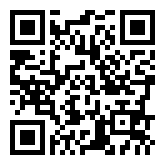 http://www.07rj.cn/post/91485.html