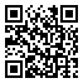 http://www.07rj.cn/post/91486.html