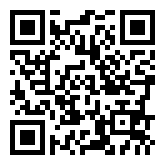 http://www.07rj.cn/post/91487.html