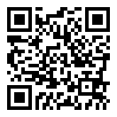 http://www.07rj.cn/post/91488.html