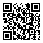 http://www.07rj.cn/post/91489.html