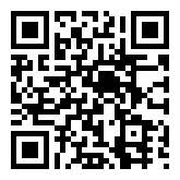 http://www.07rj.cn/post/91490.html