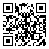 http://www.07rj.cn/post/91491.html
