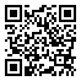 http://www.07rj.cn/post/91492.html