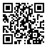 http://www.07rj.cn/post/91493.html