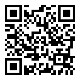 http://www.07rj.cn/post/91494.html