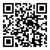 http://www.07rj.cn/post/91495.html