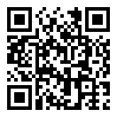 http://www.07rj.cn/post/91496.html