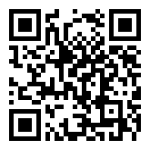 http://www.07rj.cn/post/91497.html