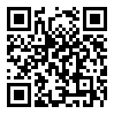 http://www.07rj.cn/post/91498.html