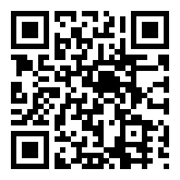 http://www.07rj.cn/post/91499.html
