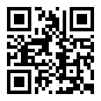 http://www.07rj.cn/post/915.html