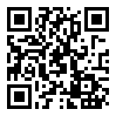 http://www.07rj.cn/post/91501.html