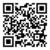 http://www.07rj.cn/post/91502.html