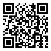http://www.07rj.cn/post/91503.html