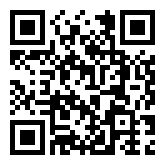 http://www.07rj.cn/post/91504.html