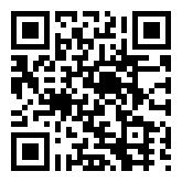 http://www.07rj.cn/post/91505.html