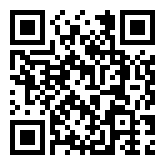 http://www.07rj.cn/post/91506.html