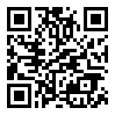 http://www.07rj.cn/post/91507.html