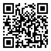 http://www.07rj.cn/post/91510.html