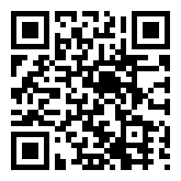 http://www.07rj.cn/post/91511.html