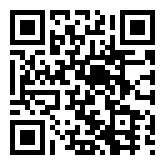 http://www.07rj.cn/post/91512.html
