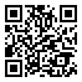http://www.07rj.cn/post/91513.html