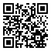 http://www.07rj.cn/post/91514.html