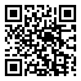 http://www.07rj.cn/post/91515.html