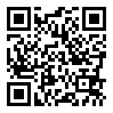 http://www.07rj.cn/post/91517.html