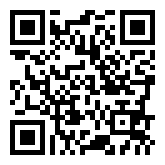 http://www.07rj.cn/post/91518.html