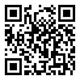 http://www.07rj.cn/post/91519.html