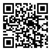 http://www.07rj.cn/post/91520.html