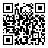 http://www.07rj.cn/post/91521.html