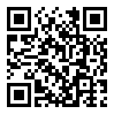 http://www.07rj.cn/post/91522.html