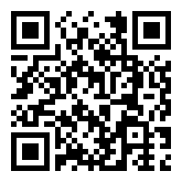http://www.07rj.cn/post/91523.html