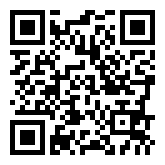 http://www.07rj.cn/post/91524.html