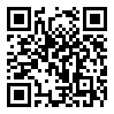 http://www.07rj.cn/post/91526.html
