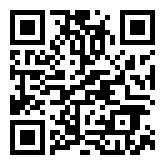 http://www.07rj.cn/post/91527.html